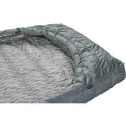 Therm-a-Rest Vela 32F/0C Double Quilt - Daunendecke 11 Therm-a-Rest Vela 32F/0C Double Quilt - Daunendecke -Campingprodukte Geschäft therm a rest vela 32f 0c double quilt daunendecke storm cd 13174 4