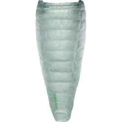 Therm-a-Rest Vesper 32F/0C Quilt - Daunendecke 11 Therm-a-Rest Vesper 32F/0C Quilt - Daunendecke -Campingprodukte Geschäft therm a rest vesper 32f 0c quilt daunendecke ether cd 10702 2
