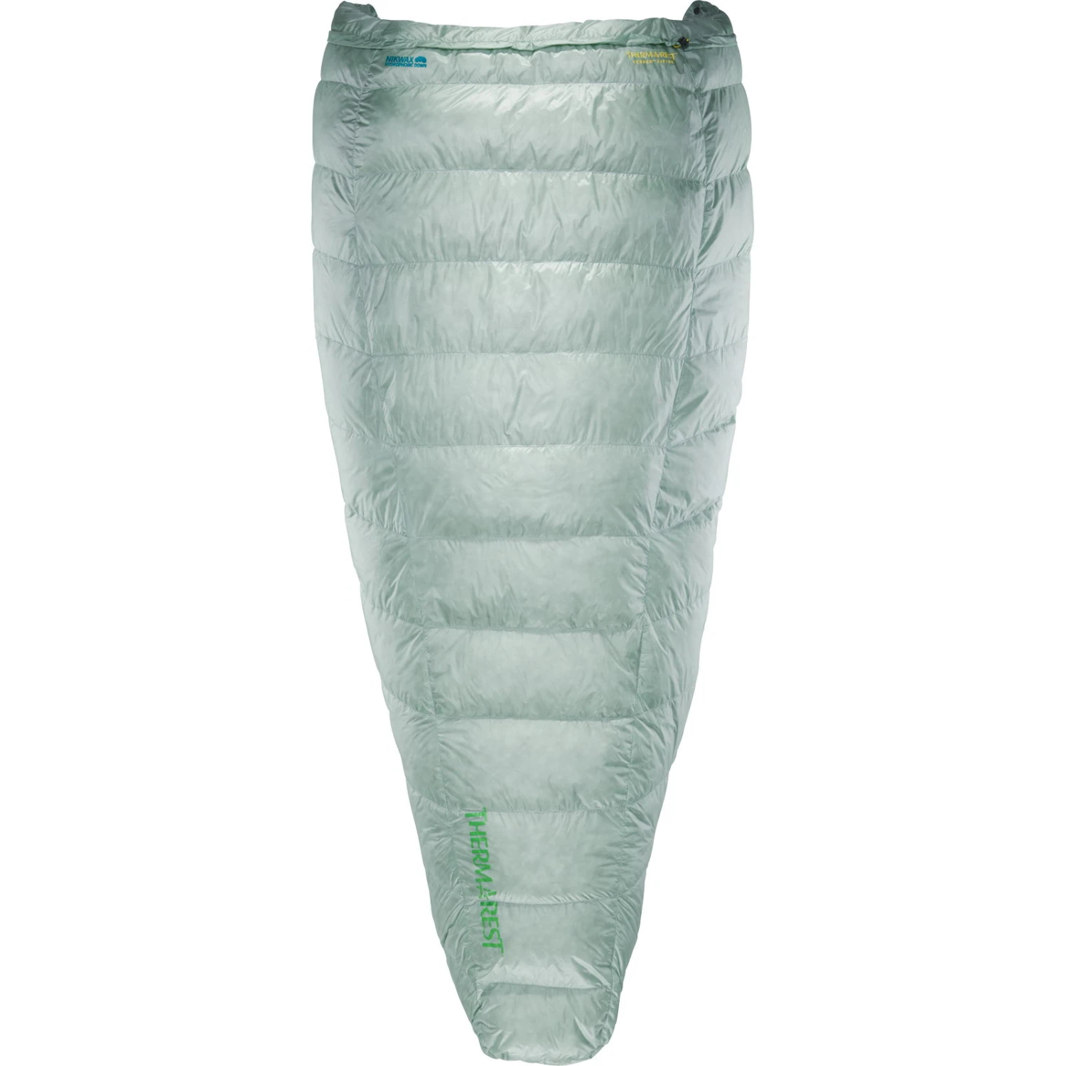 Therm-a-Rest Vesper 32F/0C Quilt - Daunendecke 5 Therm-a-Rest Vesper 32F/0C Quilt - Daunendecke – Bild 3