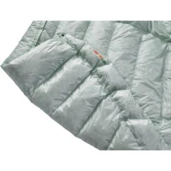 Therm-a-Rest Vesper 32F/0C Quilt - Daunendecke 12 Therm-a-Rest Vesper 32F/0C Quilt - Daunendecke -Campingprodukte Geschäft therm a rest vesper 32f 0c quilt daunendecke ether cd 10702 3