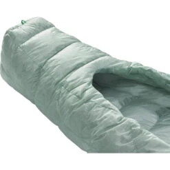 Therm-a-Rest Vesper 32F/0C Quilt - Daunendecke 13 Therm-a-Rest Vesper 32F/0C Quilt - Daunendecke -Campingprodukte Geschäft therm a rest vesper 32f 0c quilt daunendecke ether cd 10702 4