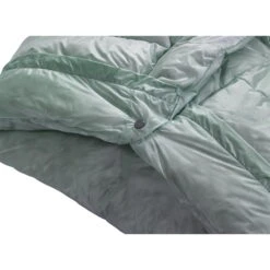 Therm-a-Rest Vesper 32F/0C Quilt - Daunendecke 14 Therm-a-Rest Vesper 32F/0C Quilt - Daunendecke -Campingprodukte Geschäft therm a rest vesper 32f 0c quilt daunendecke ether cd 10702 5