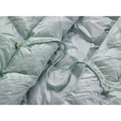 Therm-a-Rest Vesper 32F/0C Quilt - Daunendecke 15 Therm-a-Rest Vesper 32F/0C Quilt - Daunendecke -Campingprodukte Geschäft therm a rest vesper 32f 0c quilt daunendecke ether cd 10702 6