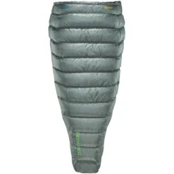 Therm-a-Rest Vesper 45F/7C Quilt - Daunendecke -Campingprodukte Geschäft therm a rest vesper 45f 7c quilt daunendecke storm cd 13150 2
