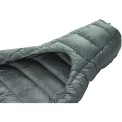 Therm-a-Rest Vesper 45F/7C Quilt - Daunendecke -Campingprodukte Geschäft therm a rest vesper 45f 7c quilt daunendecke storm cd 13150 4