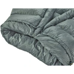 Therm-a-Rest Vesper 45F/7C Quilt - Daunendecke -Campingprodukte Geschäft therm a rest vesper 45f 7c quilt daunendecke storm cd 13150 5