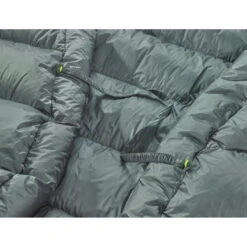 Therm-a-Rest Vesper 45F/7C Quilt - Daunendecke -Campingprodukte Geschäft therm a rest vesper 45f 7c quilt daunendecke storm cd 13150 6