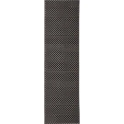 Therm-a-Rest Z-Lite - Isomatte -Campingprodukte Geschäft therm a rest z lite isomatte oak anthracite cd 2302 6