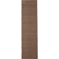 Therm-a-Rest Z-Lite - Isomatte -Campingprodukte Geschäft therm a rest z lite isomatte oak anthracite cd 2302 7