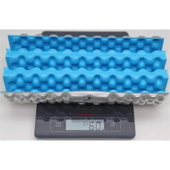 Therm-a-Rest Z Seat - Sitzkissen -Campingprodukte Geschäft therm a rest z seat sitzkissen cd 9948 2