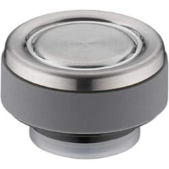 Thermos TC Bottle 750 Ml - Isolierflasche -Campingprodukte Geschäft thermos tc bottle 750 ml isolierflasche rl 910519 12