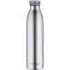 Thermos TC Bottle 750 Ml - Isolierflasche -Campingprodukte Geschäft thermos tc bottle 750 ml isolierflasche stainless rl 910519 0