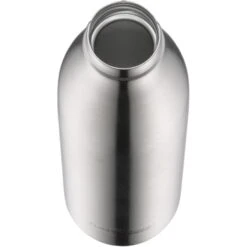Thermos TC Bottle 750 Ml - Isolierflasche -Campingprodukte Geschäft thermos tc bottle 750 ml isolierflasche stainless rl 910519 2