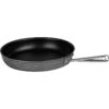 Trangia Non-Stick Frypan 22 Cm - Bratpfanne 2 Trangia Non-Stick Frypan 22 Cm - Bratpfanne -Campingprodukte Geschäft trangia non stick frypan 22 cm bratpfanne sc 307252 0
