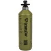 Trangia Sicherheits-Brennstoffflasche 1000 Ml