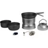 Trangia Sturmkocher Set Groß 25-8 UL-HA Gas - Mit Wasserkessel 2 Trangia Sturmkocher Set Groß 25-8 UL-HA Gas - Mit Wasserkessel -Campingprodukte Geschäft trangia sturmkocher set gross 25 8 ul ha gas sc 167258