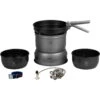 Trangia Sturmkocher Set Klein 27-5 HA Gas - Ohne Wasserkessel 2 Trangia Sturmkocher Set Klein 27-5 HA Gas - Ohne Wasserkessel -Campingprodukte Geschäft trangia sturmkocher set klein 27 5 ha gas ohne wasserkessel sc 157275