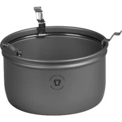 Trangia Windschutz HA ALU Oben Für Trangia Serie 27