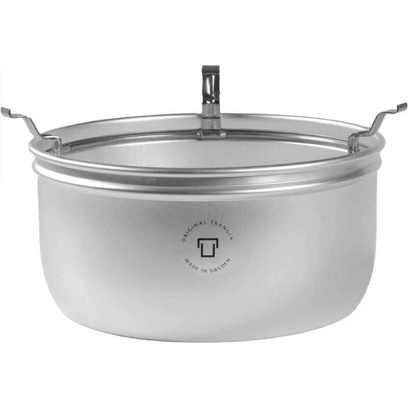 Trangia Windschutz UL ALU Oben Für Trangia Serie 25 3 Trangia Windschutz UL ALU Oben Für Trangia Serie 25