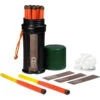 UCO Titan Match Kit - Sturmstreichhölzer -Campingprodukte Geschäft uco titan match kit sturmstreichhoelzer rl 641069