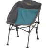 UQUIP Comfy - Faltstuhl 1 UQUIP Comfy - Faltstuhl -Campingprodukte Geschäft uquip comfy faltstuhl uqu 244011 0
