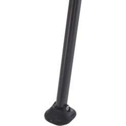 UQUIP Comfy - Faltstuhl 23 UQUIP Comfy - Faltstuhl -Campingprodukte Geschäft uquip comfy faltstuhl uqu 244011 10