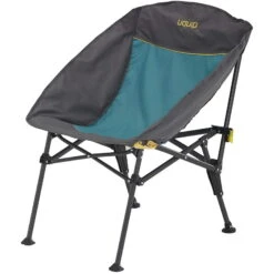 UQUIP Comfy - Faltstuhl 15 UQUIP Comfy - Faltstuhl -Campingprodukte Geschäft uquip comfy faltstuhl uqu 244011 2