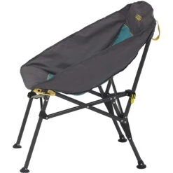 UQUIP Comfy - Faltstuhl 16 UQUIP Comfy - Faltstuhl -Campingprodukte Geschäft uquip comfy faltstuhl uqu 244011 3