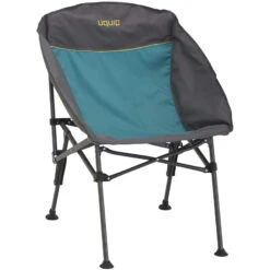 UQUIP Comfy - Faltstuhl 18 UQUIP Comfy - Faltstuhl -Campingprodukte Geschäft uquip comfy faltstuhl uqu 244011 5
