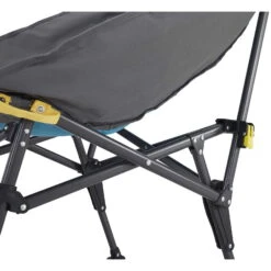 UQUIP Comfy - Faltstuhl 19 UQUIP Comfy - Faltstuhl -Campingprodukte Geschäft uquip comfy faltstuhl uqu 244011 6