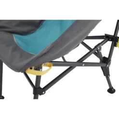 UQUIP Comfy - Faltstuhl 20 UQUIP Comfy - Faltstuhl -Campingprodukte Geschäft uquip comfy faltstuhl uqu 244011 7