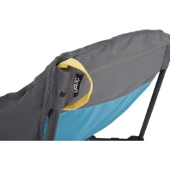UQUIP Comfy - Faltstuhl 21 UQUIP Comfy - Faltstuhl -Campingprodukte Geschäft uquip comfy faltstuhl uqu 244011 8