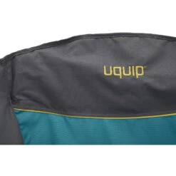UQUIP Comfy - Faltstuhl 22 UQUIP Comfy - Faltstuhl -Campingprodukte Geschäft uquip comfy faltstuhl uqu 244011 9