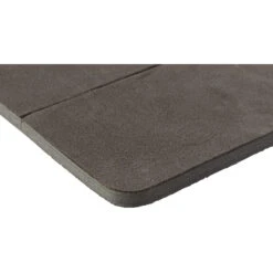 UQUIP Josy Sitting Pad - Sitzkissen 12 UQUIP Josy Sitting Pad - Sitzkissen -Campingprodukte Geschäft uquip josy sitting pad sitzkissen uqu 243106 4