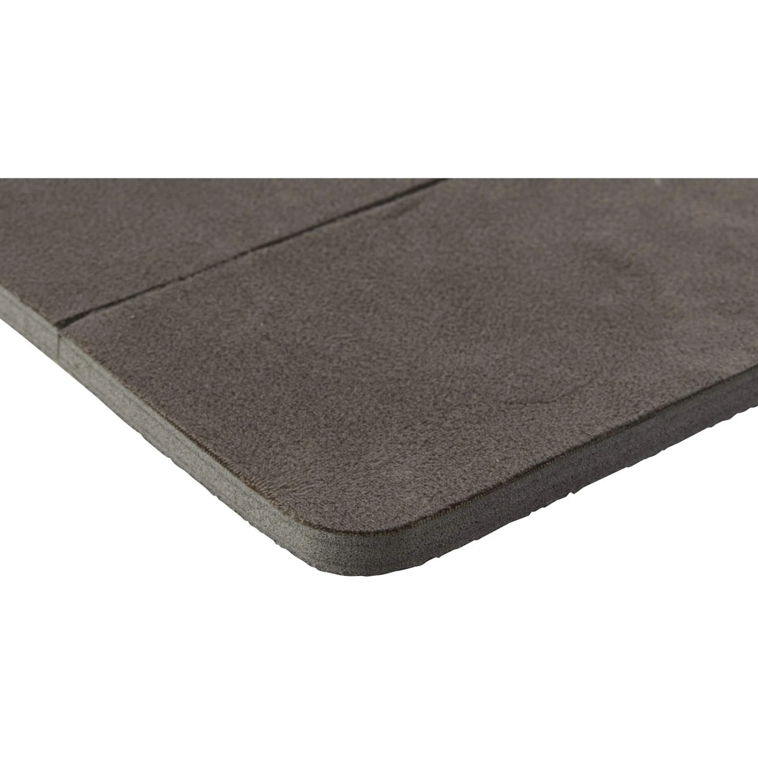 UQUIP Josy Sitting Pad - Sitzkissen 7 UQUIP Josy Sitting Pad - Sitzkissen – Bild 5
