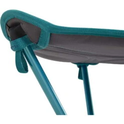 UQUIP Three Sixty Mini - Falthocker 10 UQUIP Three Sixty Mini - Falthocker -Campingprodukte Geschäft uquip three sixty mini falthocker grey uqu 244021 7