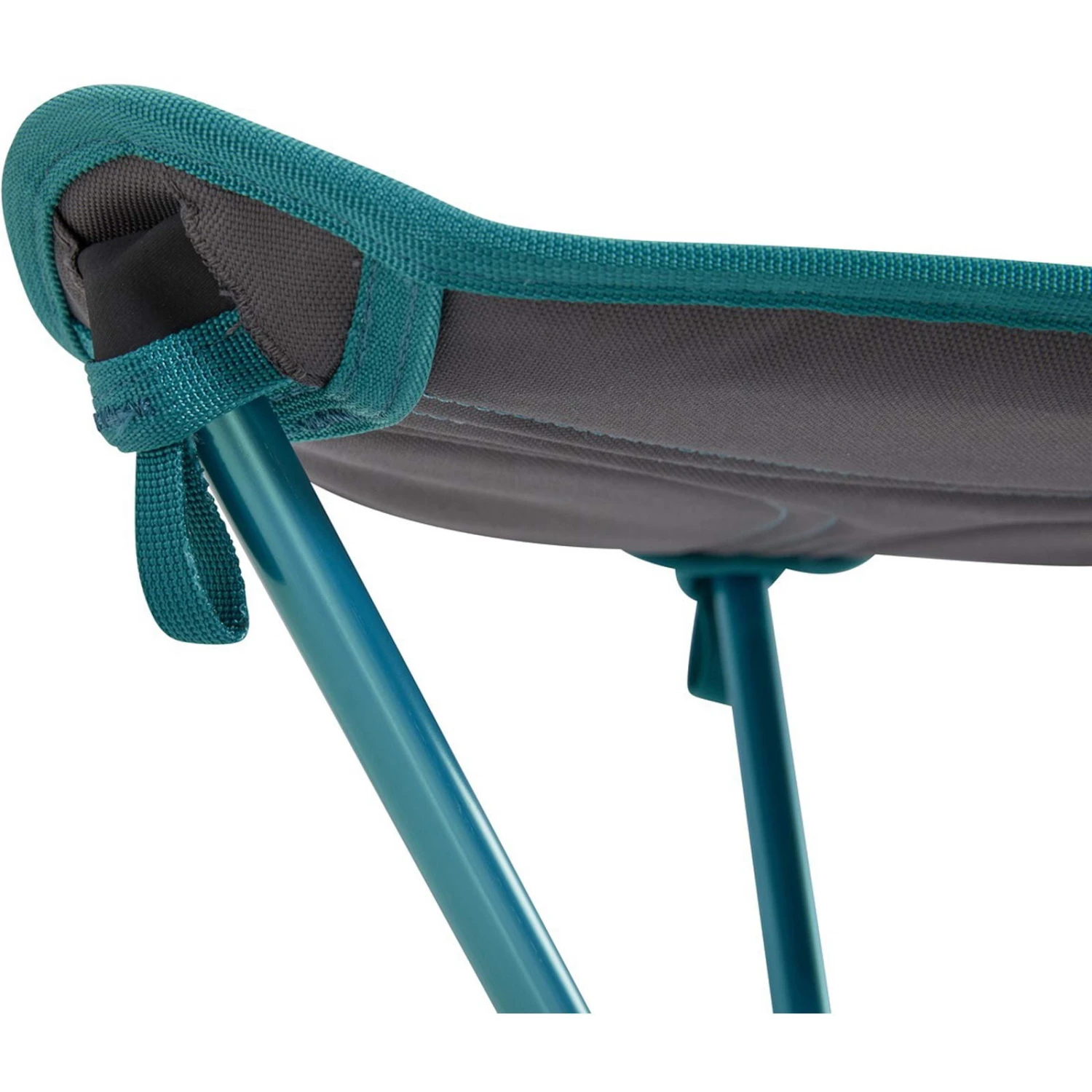 UQUIP Three Sixty Mini - Falthocker 5 UQUIP Three Sixty Mini - Falthocker – Bild 3