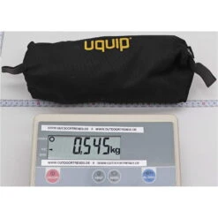 UQUIP Three Sixty Mini - Falthocker 13 UQUIP Three Sixty Mini - Falthocker -Campingprodukte Geschäft uquip three sixty mini falthocker uqu 244021 10