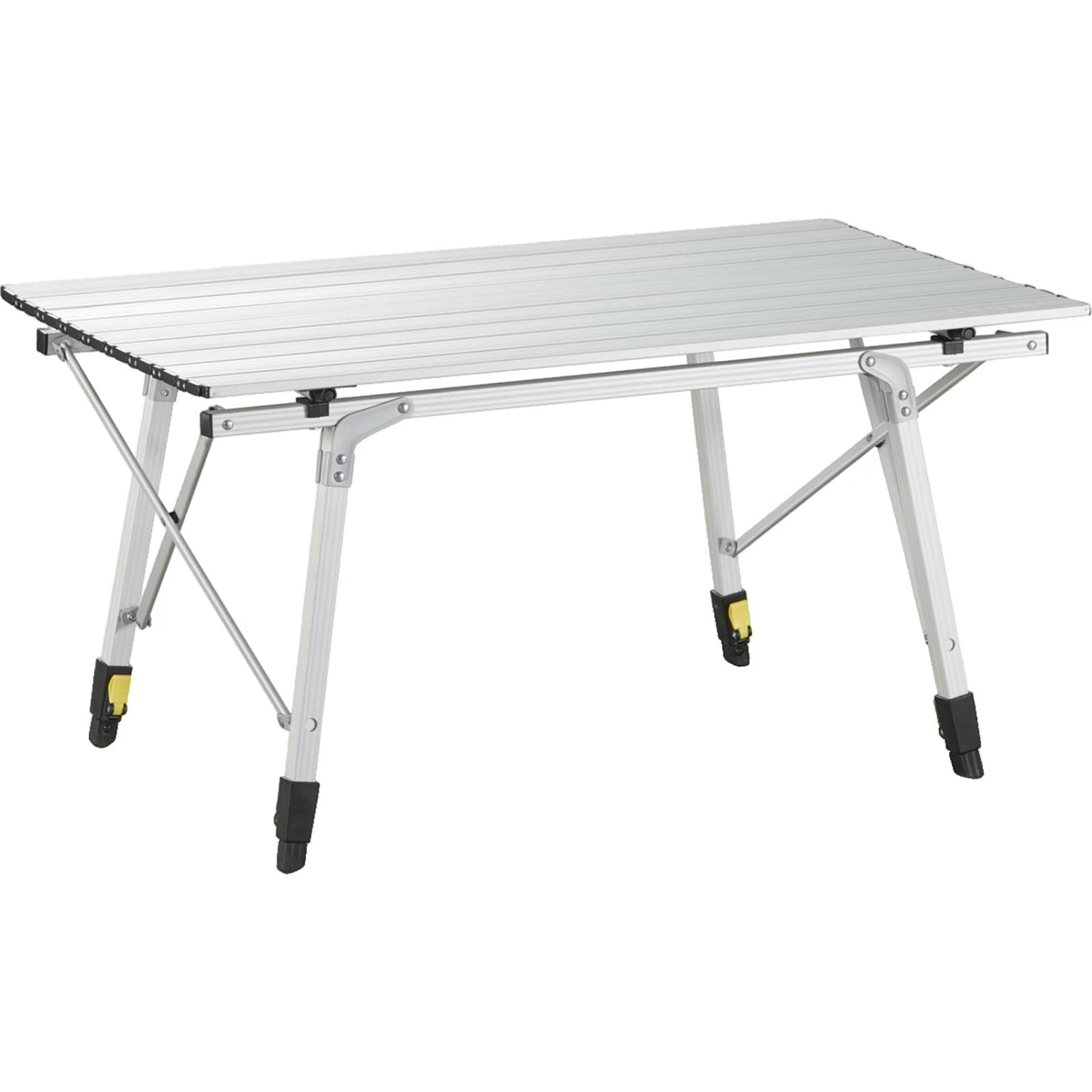 UQUIP Variety M - Campingtisch 4 UQUIP Variety M - Campingtisch – Bild 2