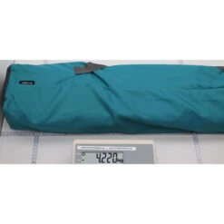 UQUIP Variety M - Campingtisch 13 UQUIP Variety M - Campingtisch -Campingprodukte Geschäft uquip variety m campingtisch uqu 244112 2