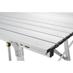 UQUIP Variety M - Campingtisch 14 UQUIP Variety M - Campingtisch -Campingprodukte Geschäft uquip variety m campingtisch uqu 244112 3