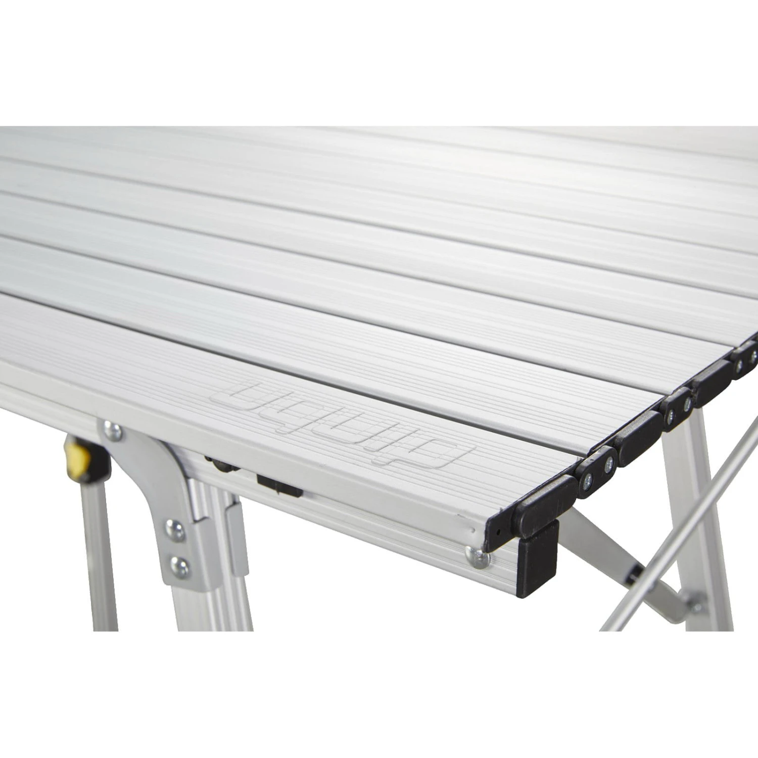 UQUIP Variety M - Campingtisch 6 UQUIP Variety M - Campingtisch – Bild 4