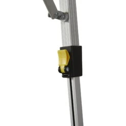 UQUIP Variety M - Campingtisch 15 UQUIP Variety M - Campingtisch -Campingprodukte Geschäft uquip variety m campingtisch uqu 244112 4