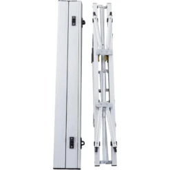 UQUIP Variety M - Campingtisch 17 UQUIP Variety M - Campingtisch -Campingprodukte Geschäft uquip variety m campingtisch uqu 244112 6