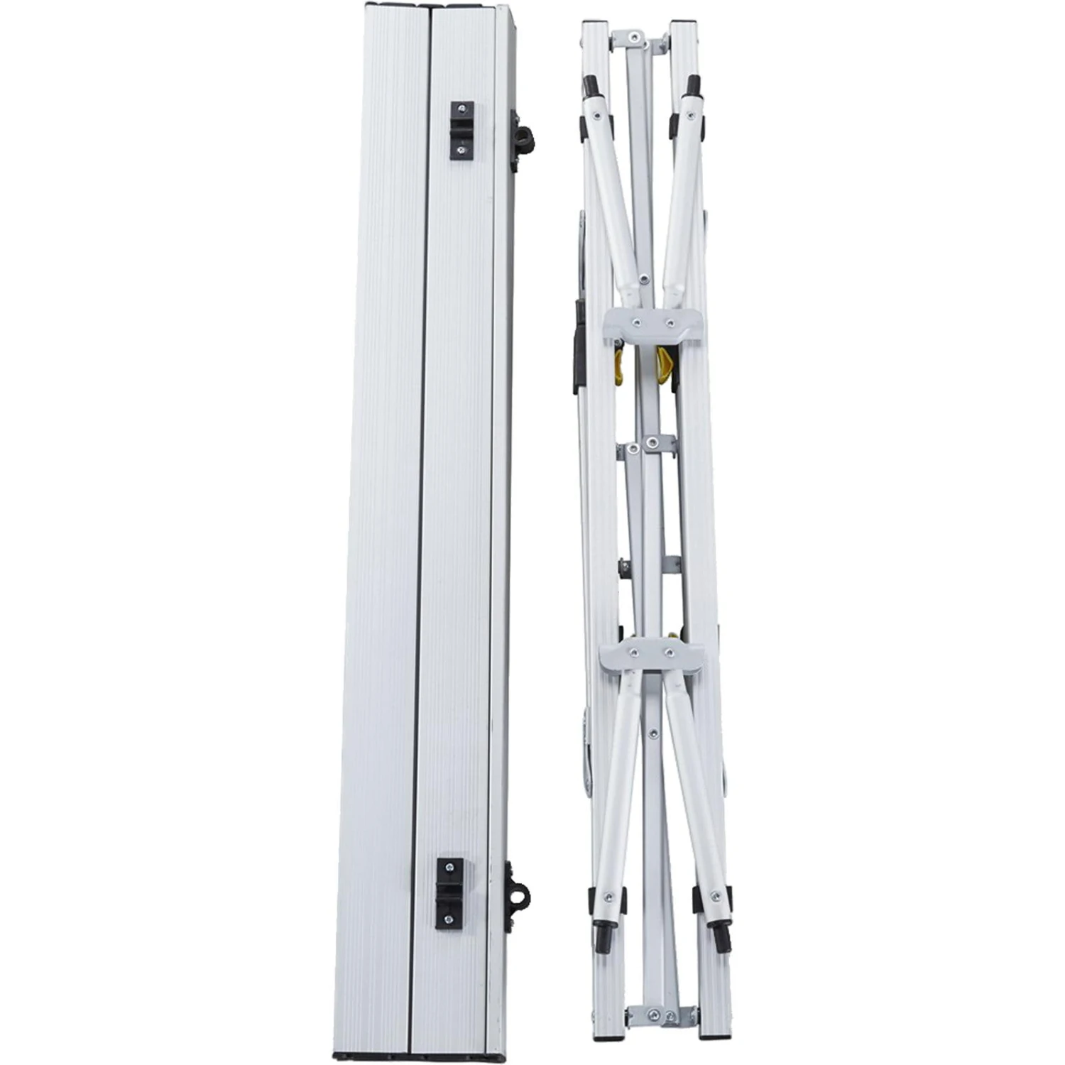 UQUIP Variety M - Campingtisch 9 UQUIP Variety M - Campingtisch – Bild 7