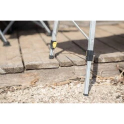 UQUIP Variety M - Campingtisch 18 UQUIP Variety M - Campingtisch -Campingprodukte Geschäft uquip variety m campingtisch uqu 244112 7