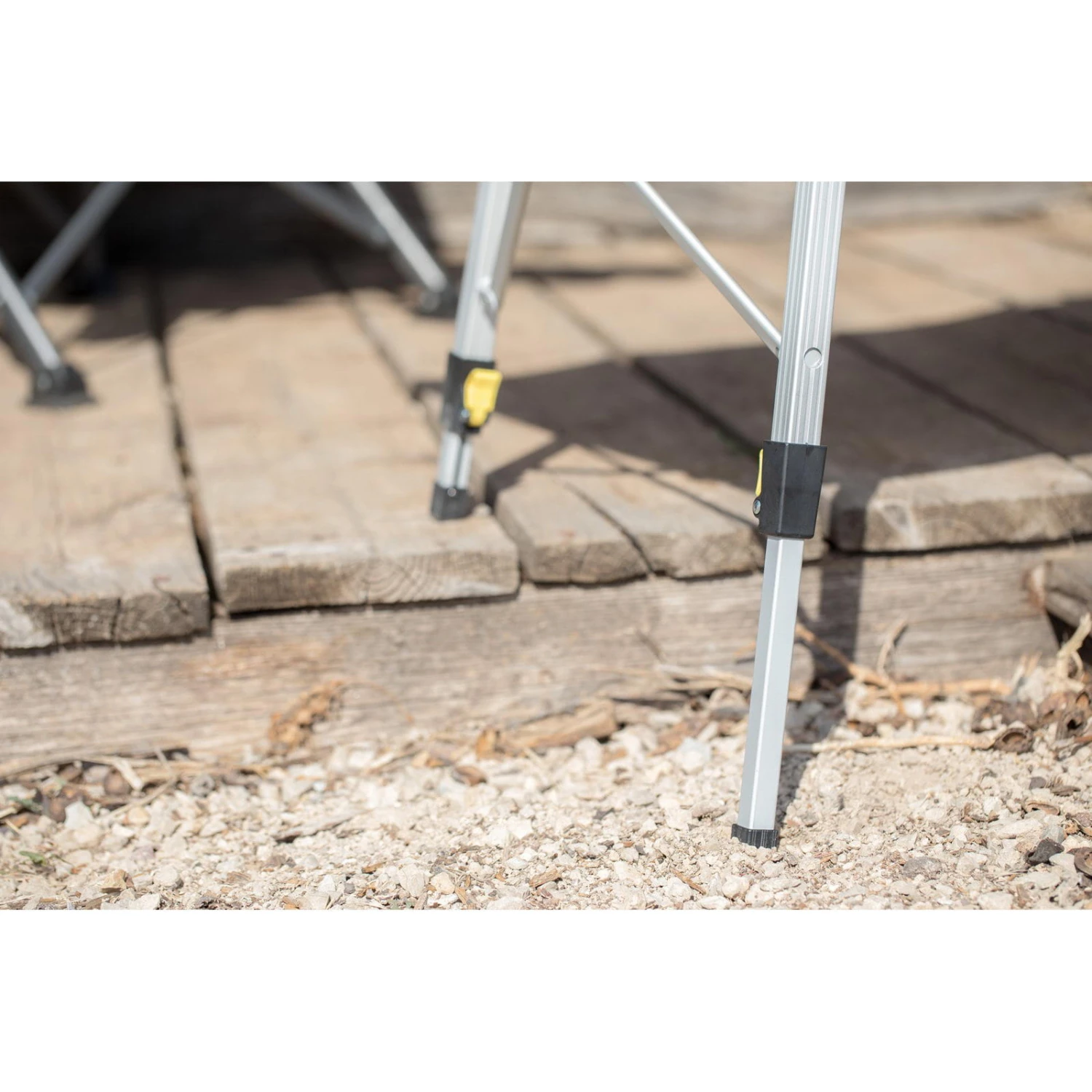 UQUIP Variety M - Campingtisch 10 UQUIP Variety M - Campingtisch – Bild 8