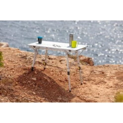 UQUIP Variety M - Campingtisch 19 UQUIP Variety M - Campingtisch -Campingprodukte Geschäft uquip variety m campingtisch uqu 244112 8