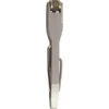 VARGO Flint Lighter - Feueranzünder -Campingprodukte Geschäft vargo flint lighter feueranzuender rl 050093 0