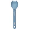 VARGO Spork ULV - Gabel-Löffel-Kombination -Campingprodukte Geschäft vargo spork ulv gabel loeffel kombination blue rl 050126 1